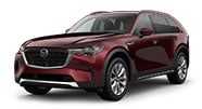 CX-90 3.3 Turbo Premium Plus
