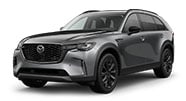 CX-90 3.3 Turbo Premium Sport