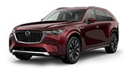 CX-90 3.3 Turbo S Premium Plus
