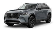 CX-90 3.3 Turbo S Premium Sport