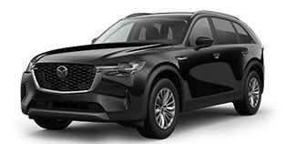 2026 Mazda CX-90 for Sale in Houston, TX