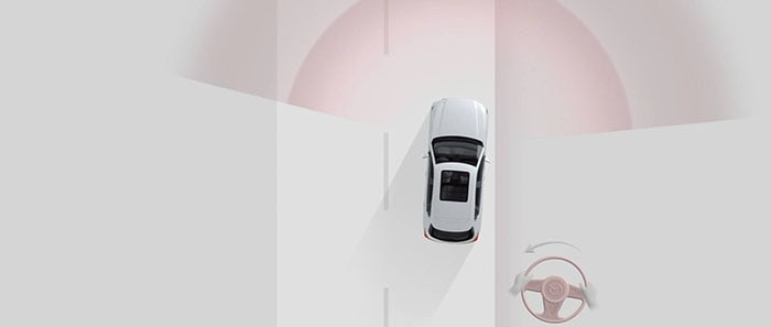 2026 Mazda CX-90 safety