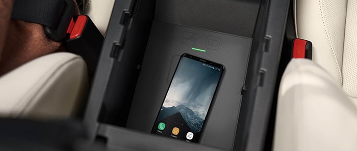 2026 Mazda Mazda3 Hatchback comfort