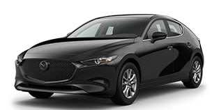 2026 Mazda Mazda3 Hatchback for Sale in Houston, TX
