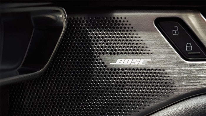 2026 Mazda Mazda3 Sedan comfort