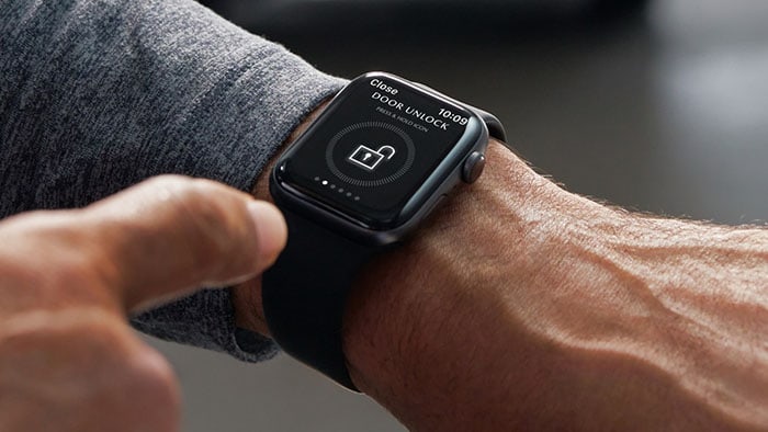 2026 Mazda Mazda3 Sedan comfort