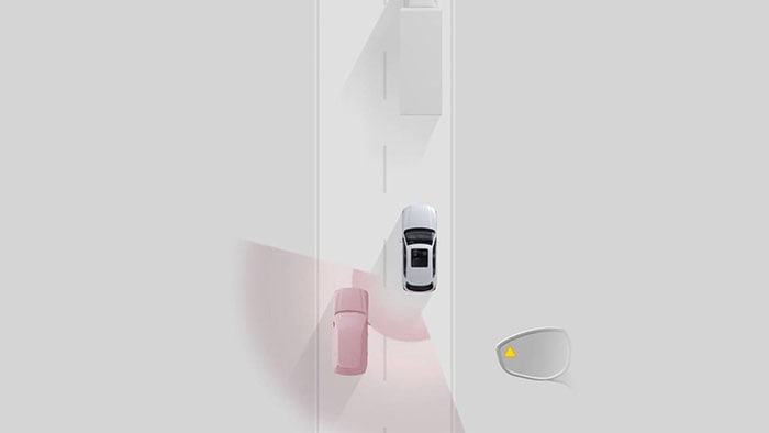 2026 Mazda Mazda3 Sedan safety