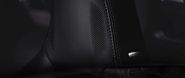 2026 Mazda MX-5 Miata RF comfort