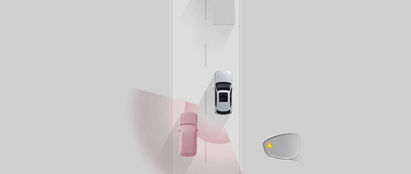 2026 Mazda MX-5 Miata RF safety