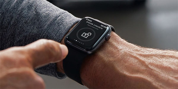 2026 Mazda MX-5 Miata comfort