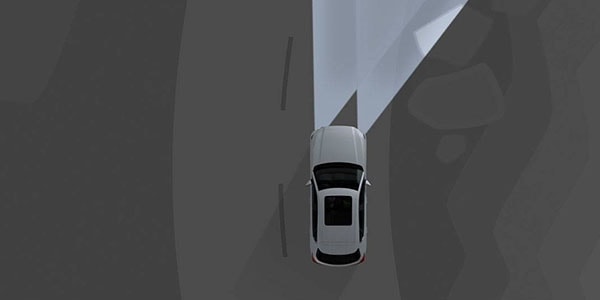 2026 Mazda MX-5 Miata safety