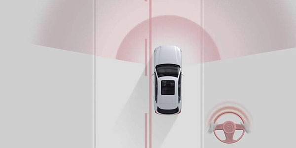 2026 Mazda MX-5 Miata safety