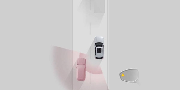 2026 Mazda MX-5 Miata safety