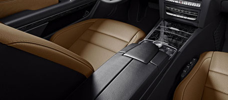 2016 Mercedes-Benz E-Class Cabriolet comfort