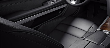 2016 Mercedes-Benz E-Class Coupe comfort