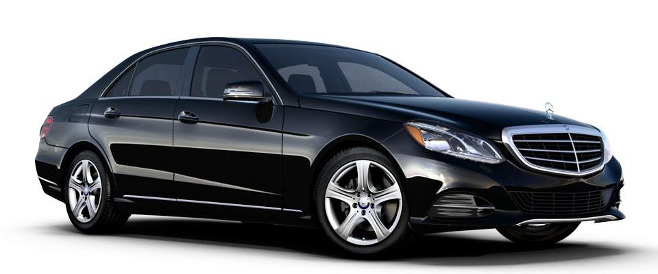 2016 Mercedes-Benz E-Class Sedan Main Img