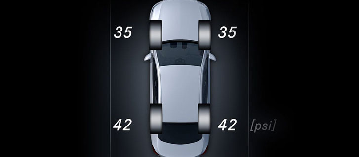 2020 Mercedes-Benz E-Class Sedan safety