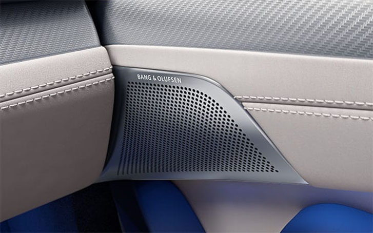 2020 Mercedes-Benz SL Roadster comfort