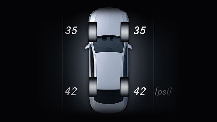 2021 Mercedes-Benz AMG C-Class Coupe safety