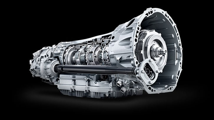 2021 Mercedes-Benz AMG E-Class Wagon performance