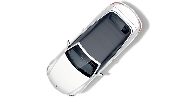2021 Mercedes-Benz C-Class Cabriolet comfort
