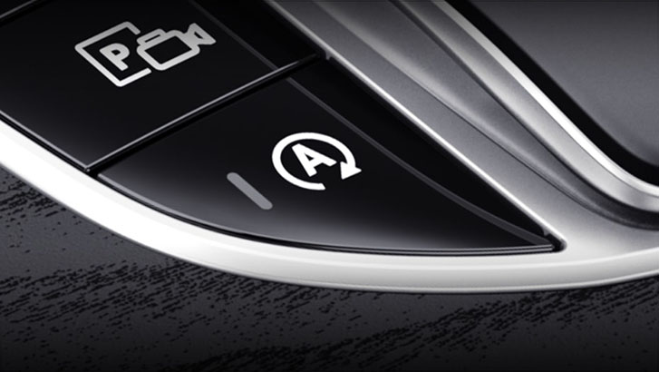 2021 Mercedes-Benz E-Class Sedan performance
