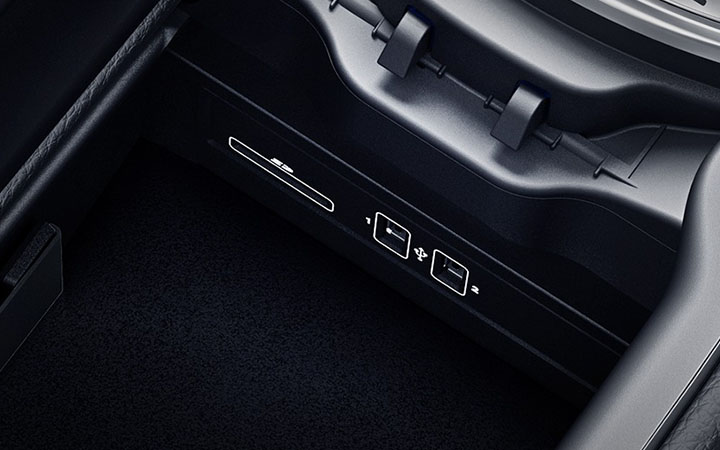 2022 Mercedes-Benz AMG C-Class Cabriolet comfort
