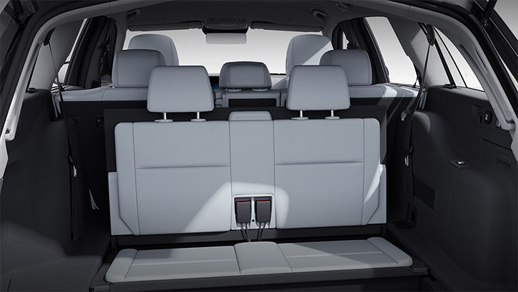 2023 Mercedes-Benz E-Class Wagon comfort
