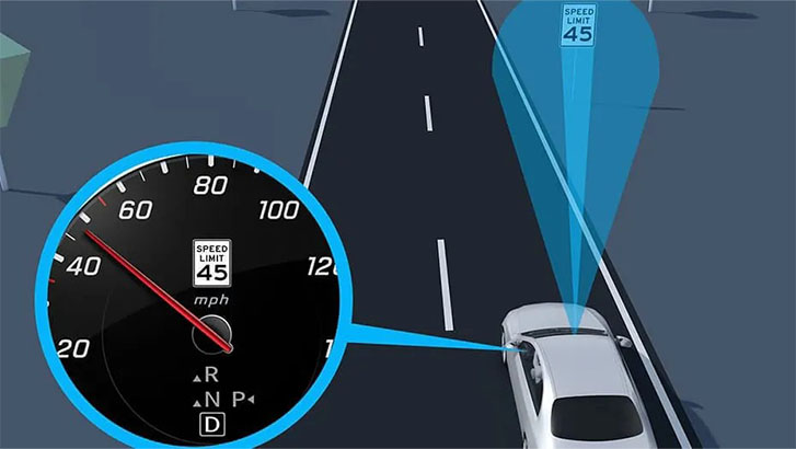 2025 Mercedes-Benz AMG G-Class SUV safety