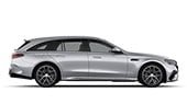 AMG E 53 HYBRID Wagon