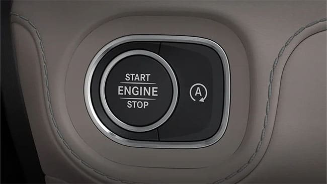 2026 Mercedes-Benz AMG GLE Coupe performance
