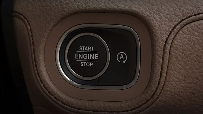 2026 Mercedes-Benz AMG GLE SUV performance
