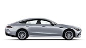 AMG GT 63 4-door Coupe