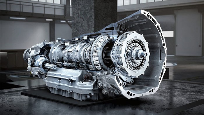 2026 Mercedes-Benz AMG SL Roadster performance