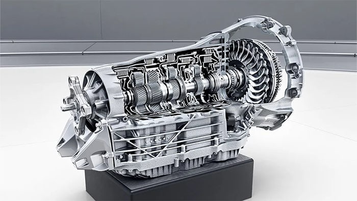 2026 Mercedes-Benz CLE Cabriolet performance