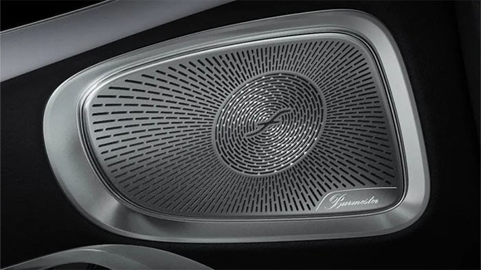 2026 Mercedes-Benz CLE Coupe comfort