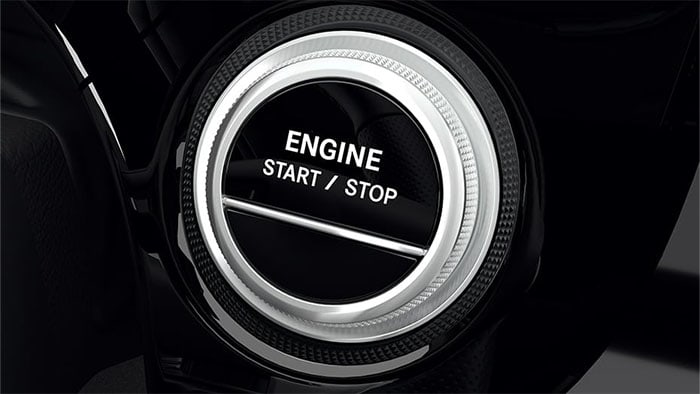 2026 Mercedes-Benz E-Class Wagon performance