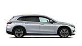 EQS 400 4MATIC SUV