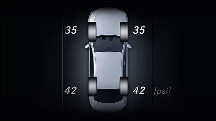 2026 Mercedes-Benz GLB SUV safety