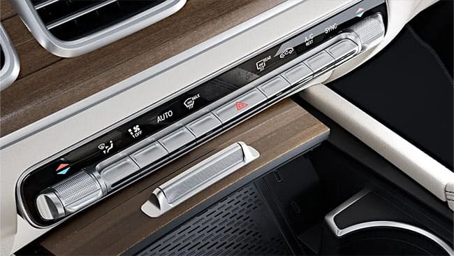 2026 Mercedes-Benz GLE Coupe comfort