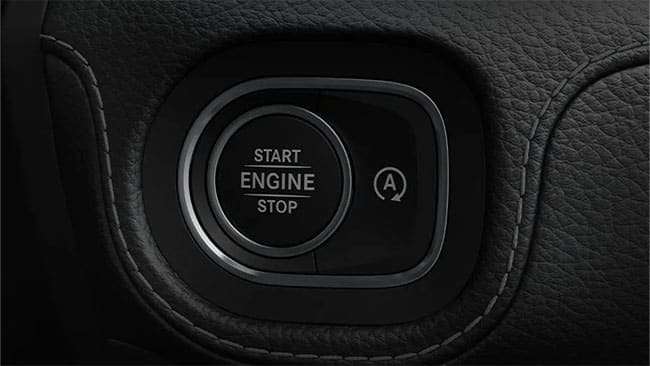 2026 Mercedes-Benz GLE Coupe performance