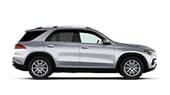 GLE 350 SUV
