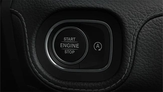 2026 Mercedes-Benz GLE SUV performance