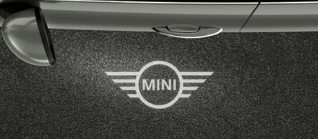 2019 Mini Hardtop 4 Door comfort