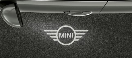 2019 MINI Hardtop 4 Door comfort