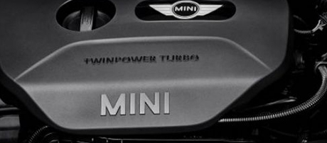 2019 Mini Hardtop 4 Door performance