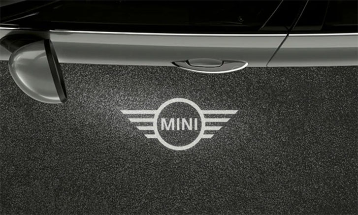 2021 Mini Hardtop 4 Door appearance