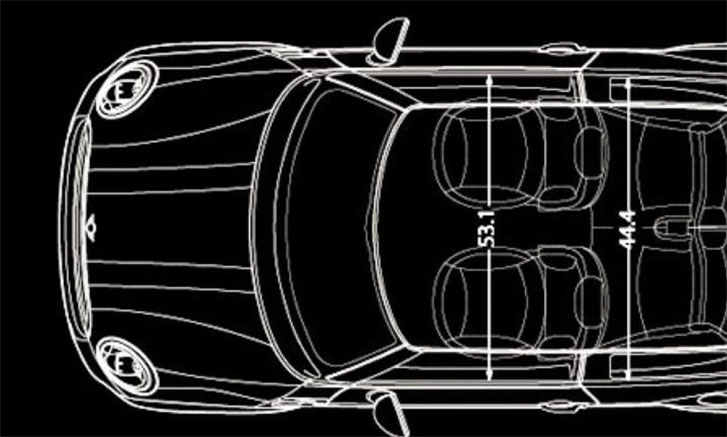 2021 Mini Hardtop 4 Door safety