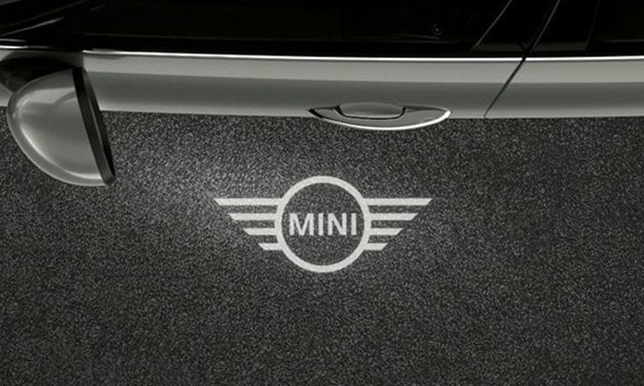 2022 MINI Clubman comfort