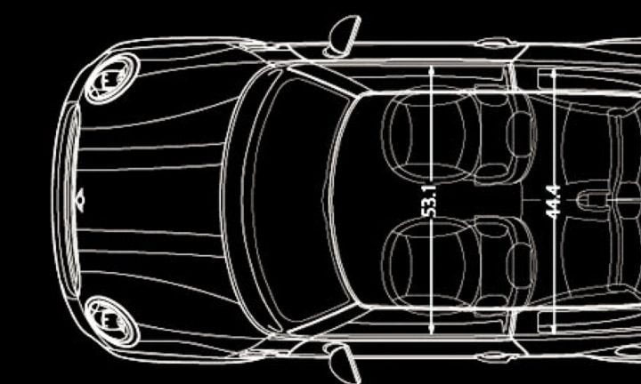 2022 MINI Clubman safety